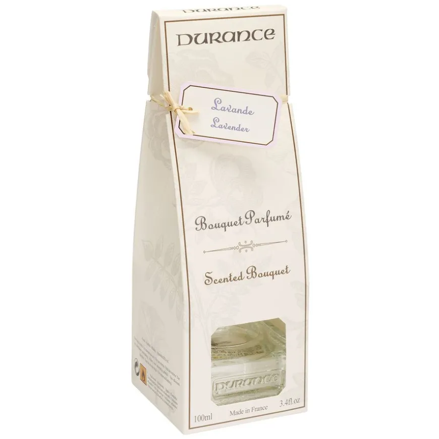 Reed Diffuser - Lavender 100ml