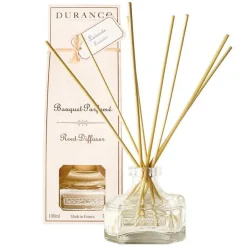 Reed Diffuser - Lavender 100ml