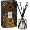 Reed Diffuser Baltic Amber 100ml
