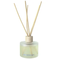 Reed Diffuser Desire 225ml