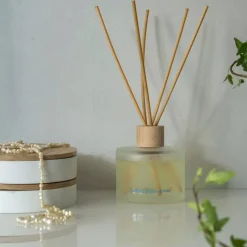 Reed Diffuser Desire 225ml