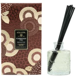 Reed Diffuser Forbidden Fig 100ml