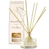 Reed Diffuser Fresh Linen 100ml