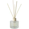 Reed Diffuser Harmony 225ml