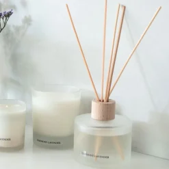 Reed Diffuser Harmony 225ml