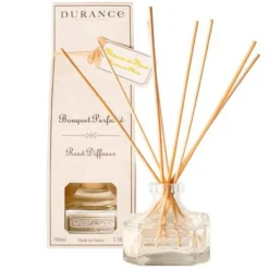 Reed Diffuser Mimosa In Bloom 100ml