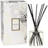 Reed Diffuser Mokara 100ml