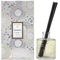 Reed Diffuser Mokara 100ml