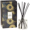 Reed Diffuser Moso Bamboo 100ml