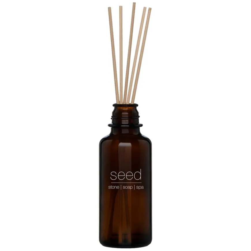 Reed Diffuser Seed 125ml