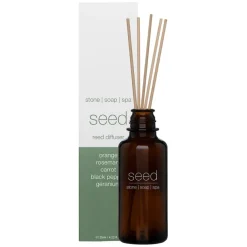 Reed Diffuser Seed 125ml