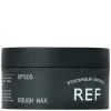 REF Rough Wax 85ml