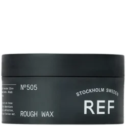 REF Rough Wax 85ml