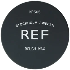 REF Rough Wax 85ml