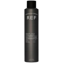 REF Strong Hold Spray 300ml