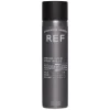 REF Strong Hold Spray 75ml
