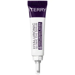 Refill Hyaluronic Global Eye Serum 15ml