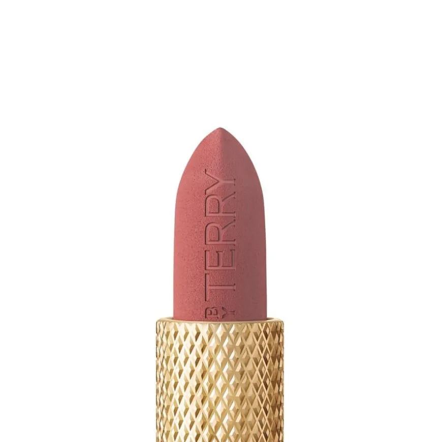 Refill Rouge Opulent Satin Lipstick N2 Bare Velvet 3,5ml