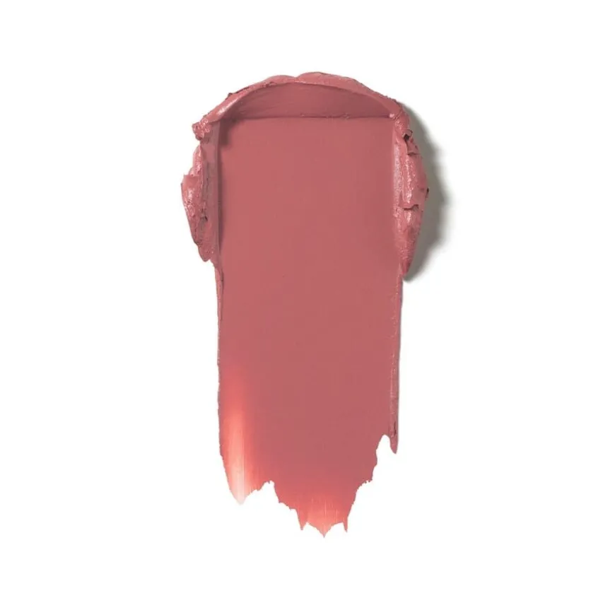Refill Rouge Opulent Satin Lipstick N2 Bare Velvet 3,5ml