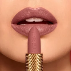 Refill Rouge Opulent Satin Lipstick N2 Bare Velvet 3,5ml