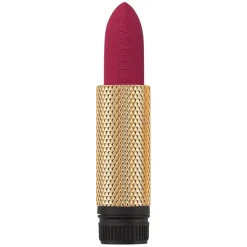 Refill Rouge Opulent Satin Lipstick N10 Cherry Cherie 3,5ml