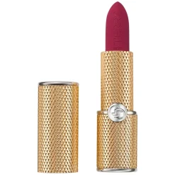 Refill Rouge Opulent Satin Lipstick N10 Cherry Cherie 3,5ml