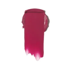 Refill Rouge Opulent Satin Lipstick N10 Cherry Cherie 3,5ml