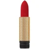 Refill Rouge Opulent Satin Lipstick N9 Red Couture 3,5ml