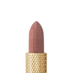 Refill Rouge Opulent Satin Lipstick N1 Vintage Nude 3,5ml