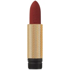 Refill Rouge Opulent Satin Lipstick N11 Spicy Kiss 3,5ml