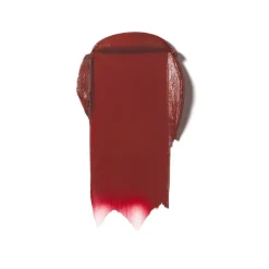 Refill Rouge Opulent Satin Lipstick N11 Spicy Kiss 3,5ml