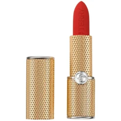 Refill Rouge Opulent Satin Lipstick N6 Red Alert 3,5ml