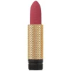 Refill Rouge Opulent Satin Lipstick N3 Sweet Romance 3,5ml