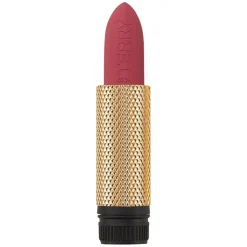Refill Rouge Opulent Satin Lipstick N3 Sweet Romance 3,5ml