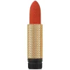 Refill Rouge Opulent Satin Lipstick N5 Coral Crush 3,5ml