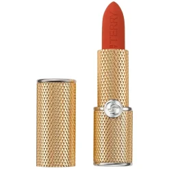 Refill Rouge Opulent Satin Lipstick N5 Coral Crush 3,5ml