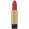 Refill Rouge Opulent Satin Lipstick N4 Rosewood Mood 3,5ml