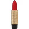 Refill Rouge Opulent Satin Lipstick N8 Mon Rouge 3,5ml
