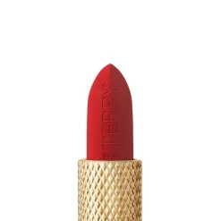 Refill Rouge Opulent Satin Lipstick N8 Mon Rouge 3,5ml
