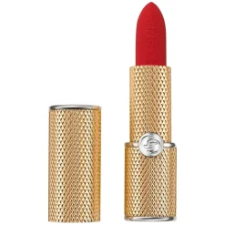 Refill Rouge Opulent Satin Lipstick N8 Mon Rouge 3,5ml