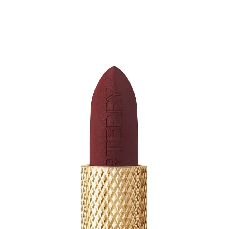 Refill Rouge Opulent Satin Lipstick N12 Midnight Truffle 3,5ml
