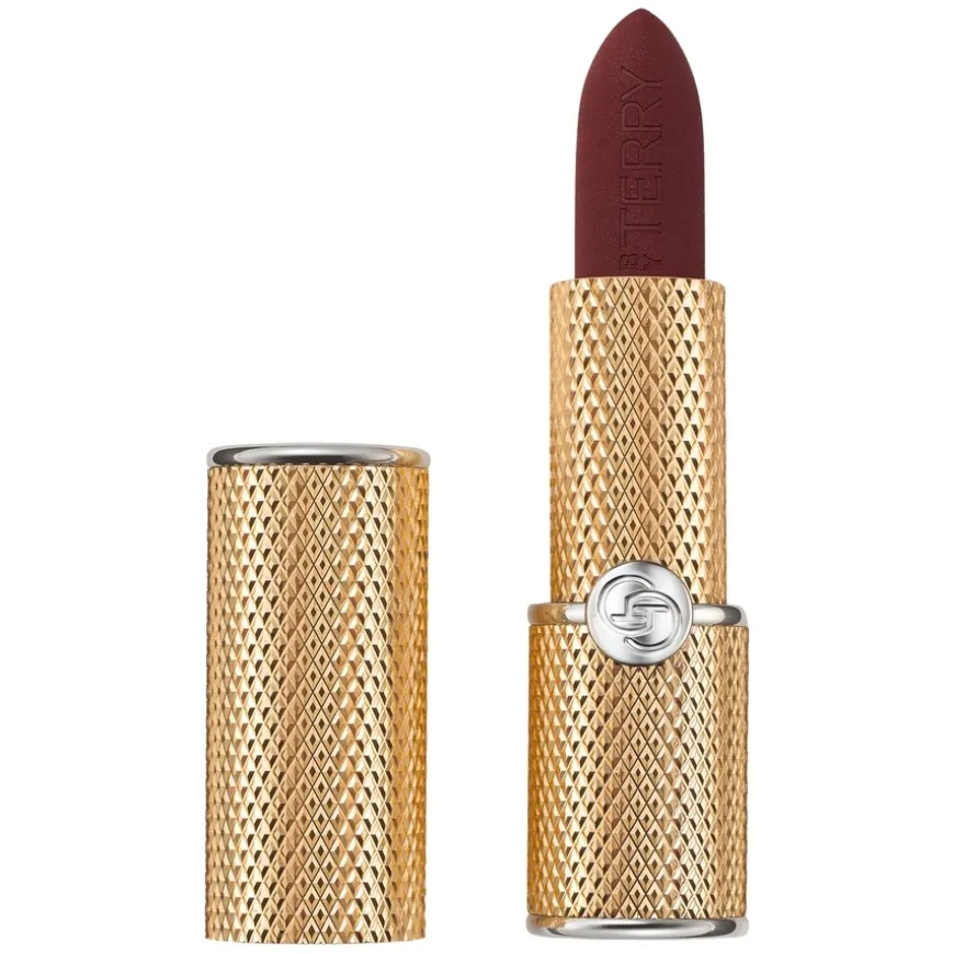 Refill Rouge Opulent Satin Lipstick N12 Midnight Truffle 3,5ml