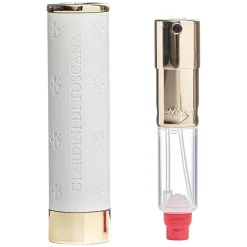 Refillable Travel Spray 5ml