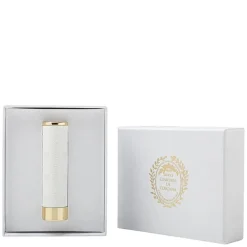 Refillable Travel Spray 5ml