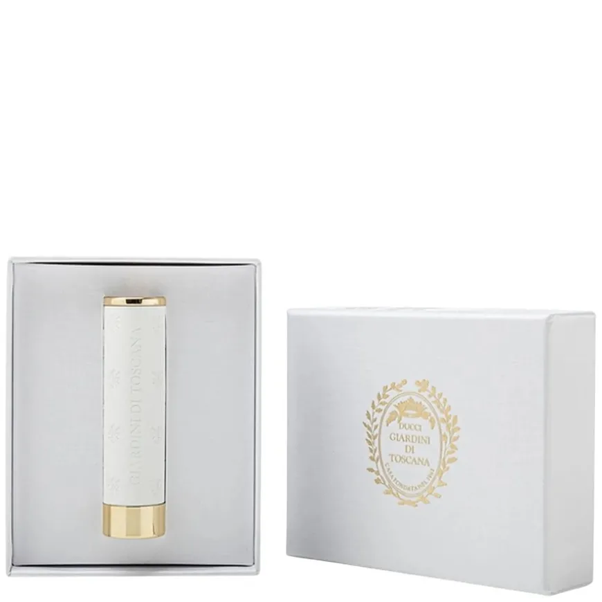 Refillable Travel Spray 5ml