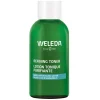 Refining Toner 150ml