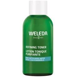 Refining Toner 150ml