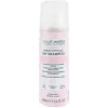 Refresh & Revitalise Floral Dry Shampoo 50ml