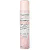 Refresh & Revitalise Floral Dry Shampoo 200ml