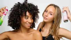 Refresh & Revitalise Fruity Watermelon Dry Shampoo 200ml